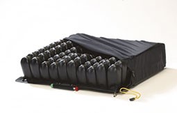 ROHO Contour Select