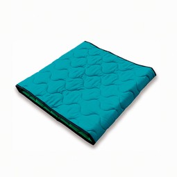 Immedia Glide Cushion polstret glidepude, Længde 90 cm Immedia Glide Cushion polstret glidepude, Længde 90 cm