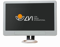 LVI-skærm 23