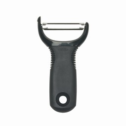 Good Grip Y-skræller Good Grip Y-skræller