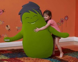 Yogibo Bean Bags Multipuder Yogibo Bean Bags Multipuder