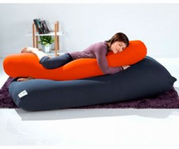 Yogibo Bean Bags Multipuder Yogibo Bean Bags Multipuder