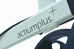 Actiumplus Rollator