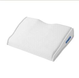 Lydpude med Bluetooth - eksempel fra produktgruppen hjælpemidler til lydstimulering Lydpude med Bluetooth - eksempel fra produktgruppen hjælpemidler til lydstimulering