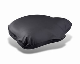 Systam Wing Pillow hovedpude