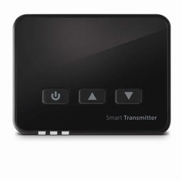 Smart Transmitter