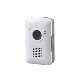 CEKURA GO - bærbar alarmenhed med GPS - eksempel fra produktgruppen kropsbårne automatiske nødkald CEKURA GO - bærbar alarmenhed med GPS - eksempel fra produktgruppen kropsbårne automatiske nødkald