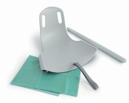 Alseat Alseat