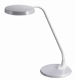 Bordlampe - LED Lampe