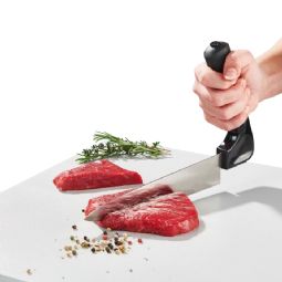 Vitility Kødkniv Vitility Kødkniv
