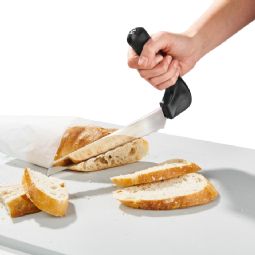 Vitility brødkniv Vitility brødkniv