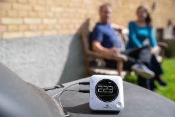 IKONN Stegetermometer IKONN Stegetermometer