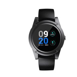 CEKURA Watch V - eksempel fra produktgruppen nødkaldeanlæg med tovejs tale CEKURA Watch V - eksempel fra produktgruppen nødkaldeanlæg med tovejs tale