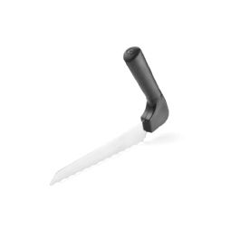 Ergonomisk brødkniv Ergonomisk brødkniv
