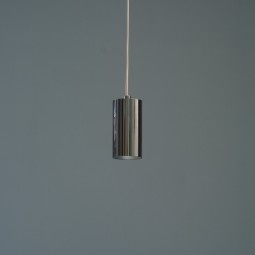 Mini-Kanon, pendel  - eksempel fra produktgruppen loftslamper