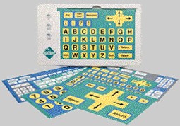 IntelliKeys