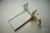 Cutting Aid Hackmann