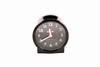 Alarm clock with tactiles, Citizen