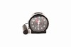 Alarm clock with tactiles and vibration, Citizen