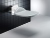 ABSOLUT Tip-up Seat