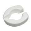 Novelle raised toilet seat