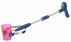 Gripping Tongs with Suction Cups Gripping Tongs with Suction Cups