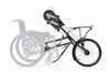 Speedy Bike