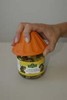 Twister screw cap opener Twister screw cap opener