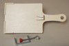 Cutting board Cutting board