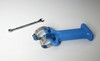 Stirex pistol grip handle Stirex pistol grip handle