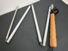 Comde Mobility cane
