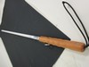 Swiss telescopic cane, 2-section