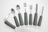 Cutlery Ultralight Cutlery Ultralight