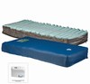 CobiFlow 500 vekseltryksmadras with dual pump CobiFlow 500 vekseltryksmadras with dual pump