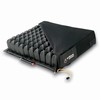 ROHO QUADTRO SELECT HIGH PROFILE