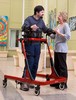 Pacer Gait Trainer Pacer Gait Trainer