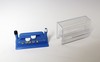 Needle threader