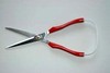 Long loop scissor Stirex 70 mm