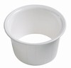Splash guard