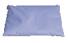 Pressure Relief Cushion