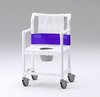 Bath bench SCC 250 OS DS MFTOS RPOS SPOS Bath bench SCC 250 OS DS MFTOS RPOS SPOS