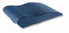 TEMPUR-MED Vein Cushion - TEMPUR-MED Vein Cushion -