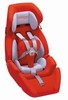 Carrot autostol Carrot autostol