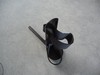 Iltholder til Apollo & Sportster el-scootere - example from the product group oxygen cylinder holders mounted on wheelchairs Iltholder til Apollo & Sportster el-scootere - example from the product group oxygen cylinder holders mounted on wheelchairs