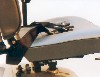 Sikkerhedsseler  - example from the product group occupant restraint systems for wheelchairs