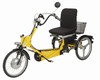 COMFORT ELECTRIC COMFORT ELECTRIC