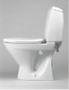 IDO Mosaik Armst�tte-WC