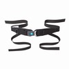 Y harness