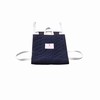 One Way MASTER Open sliding pillow One Way MASTER Open sliding pillow