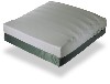 Pressure Relief Cushion
